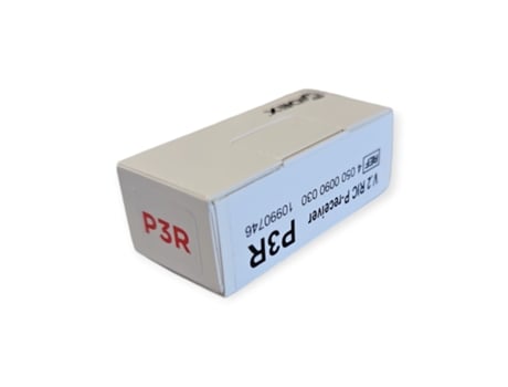 Alto-Falante WIDEX V2 Ric P3R