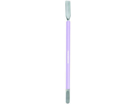 Tweezerman Double-Use Tool