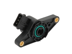 Laxiscreed Sensor De Posição Do Acelerador Para Peugeot 806 - Peças De Substituição De Qualidade