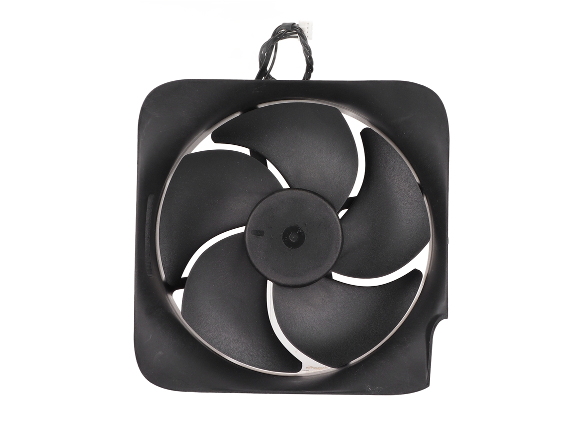 Ventoinha Interna LAXISCREED Xbox Series X