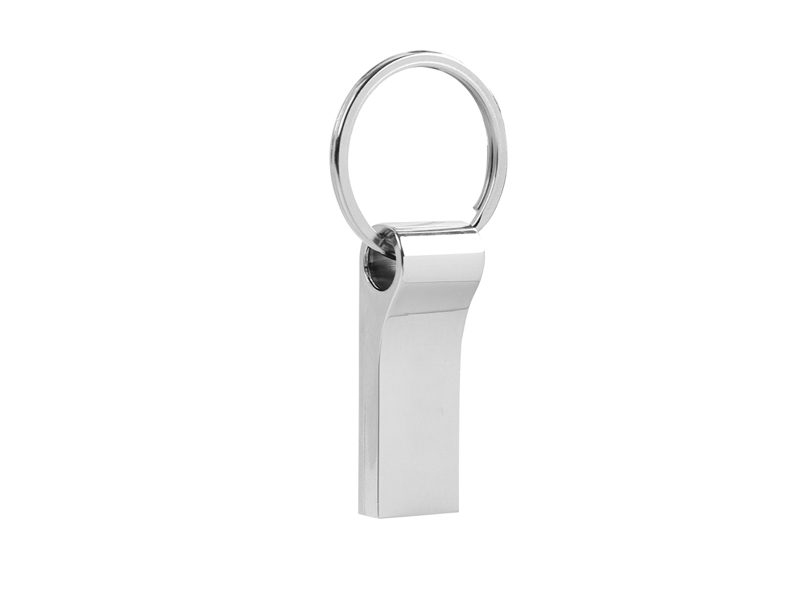 Pen Drive LAXISCREED Usb 2.0 Metal Alto Velocidade