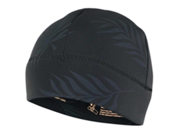 Gorro Water Neo Grace Mulher Preto Sion