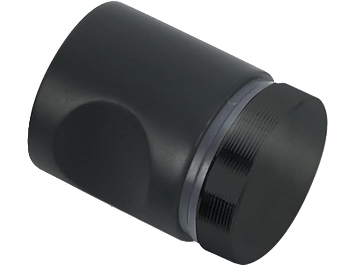Puxadores De Porta Tela Para Banheiro, Em Aço Inoxidável Preto, Para Portas De Vidro, Portas De Correr, Cômoda, Box De