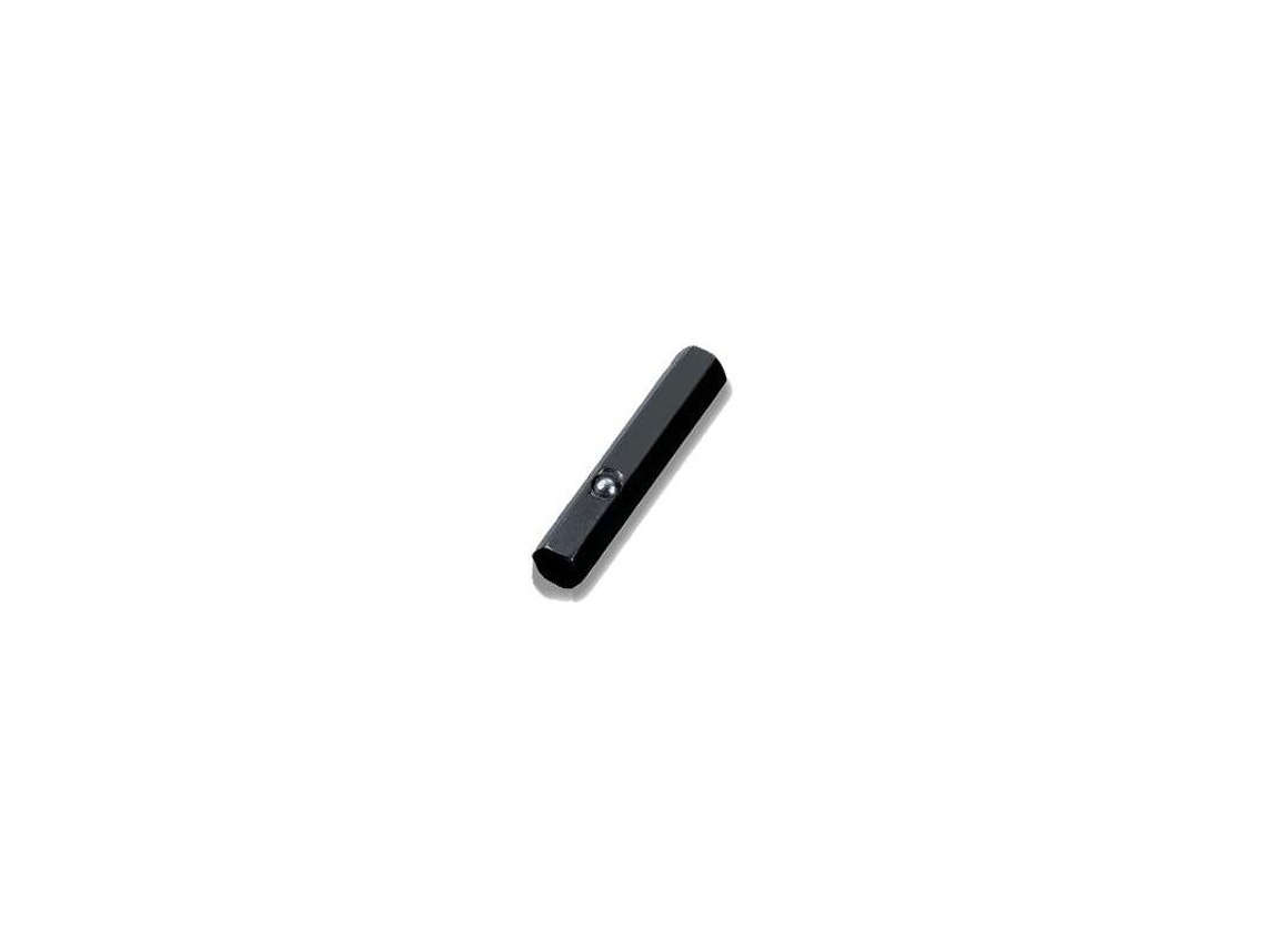 Boquilha VICTORINOX Cybertool Hex