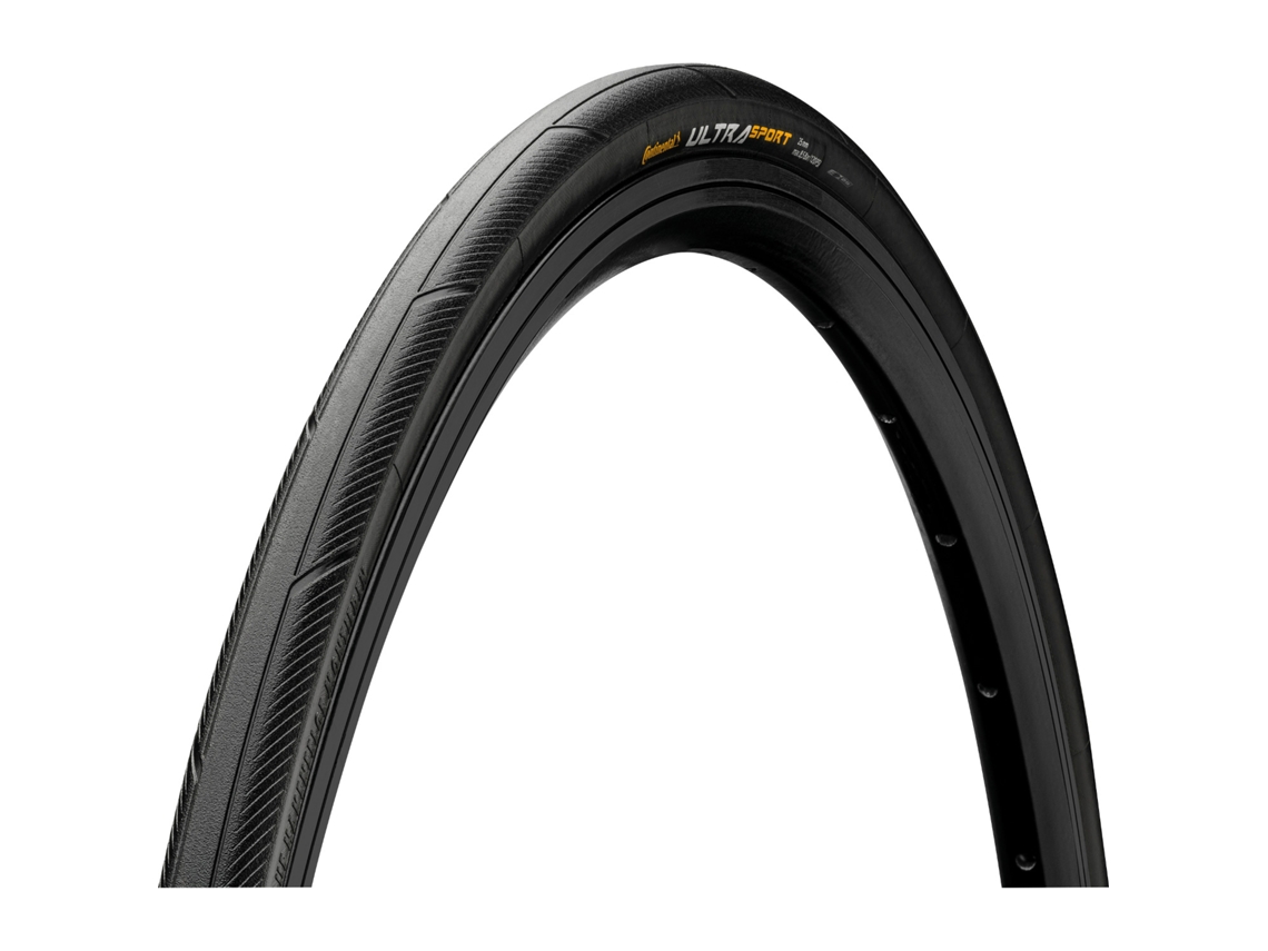 Pneu CONTINENTAL Ultra Sport Iii Rigide