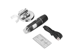 Balança Digital de Cozinha 5kg, Alta Precisão, Tela LCD, Pequena, para Emagrecimento, Cozinhar, S/MARCA