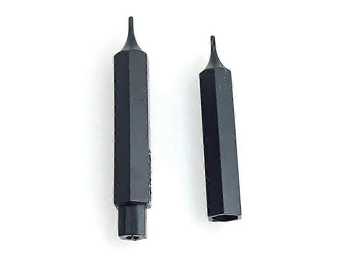 Ferramenta Especializada Para Remover Pulseira De Relógio Com Pino De Mola Para Panerai Pan Zz Olysi Shop
