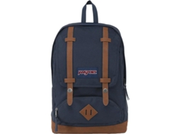 Mochila JANSPORT (TU)
