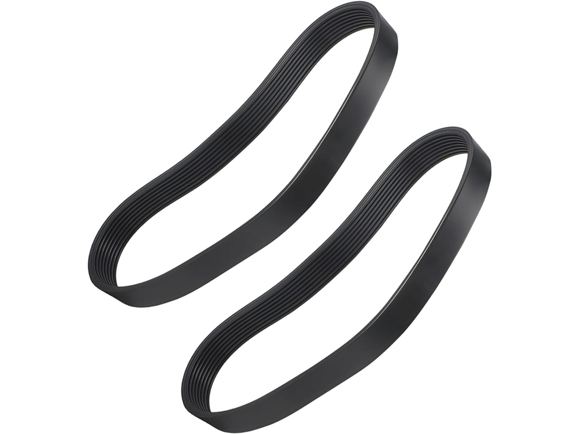 Suporte para câmera de vídeo de 360 graus SFUSHOS
