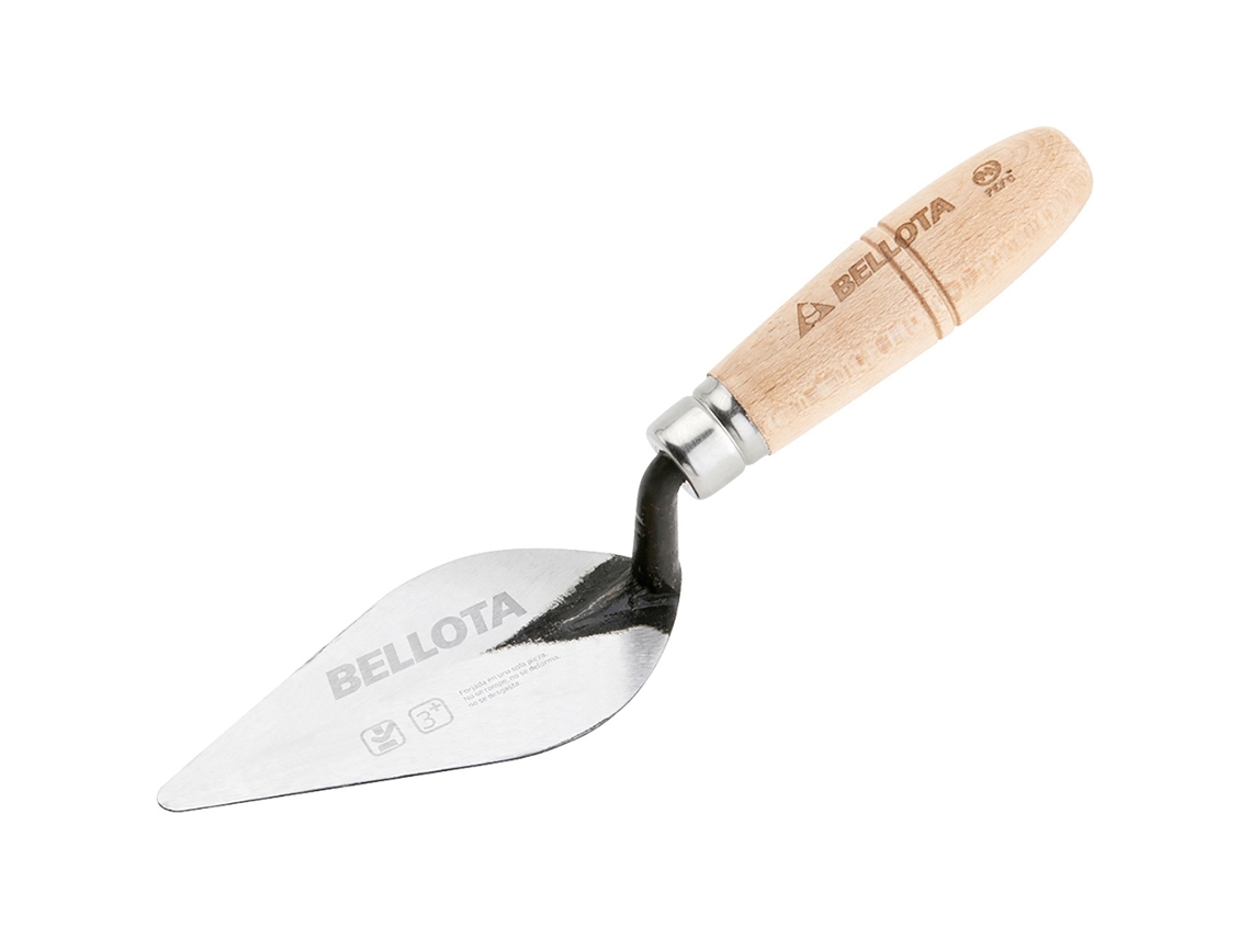 Bellota Colherim 5902