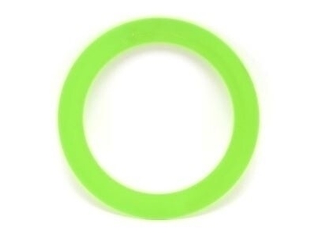 O Anel De Malabarismo Mister Babache