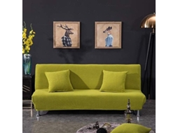 Proteção Bancária Elástica - Proteção Bancária - Confortável - Polyester/elástico - Durável - Apropriado Para Crianças/animais De Estimação - Proteção