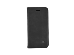 Capa de Telefone LAXISCREED Magnética com Suporte