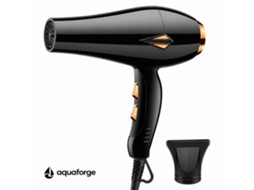 Secador De Cabelo Profissional 2400w