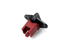 Termóstato Indesit C00307064 para Máquina de Secar Roupa Trl401id