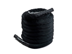 Corda BODYTONE de Combate Br15