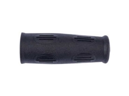 Aperto Direito para Sram Preto 70 Mmwestphal
