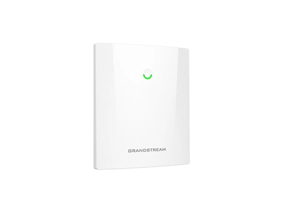 Ponto de Acesso GRANDSTREAM GWN7660ELR (Wi-Fi - RJ45 x 1)