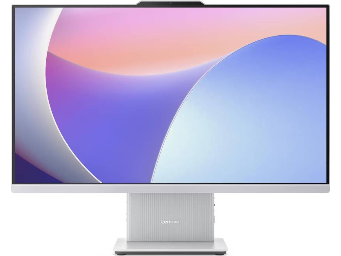 All in One LENOVO Ideacentre 27IRH9-817 (27'' - Intel Core i7-13620H - RAM: 32 GB - 1 TB SSD - Intel UHD Graphics)