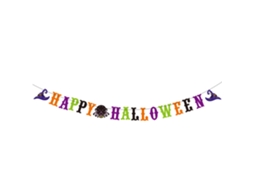 Laxiscreed Sacola De Pano Halloween Para Doces E Decoração Com Tema Gato