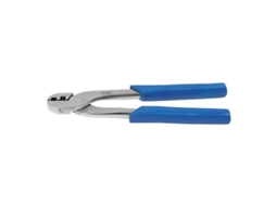 Ferramenta pro pince extracteur maillon chaine CYCLUS 8-9-10V -PIN