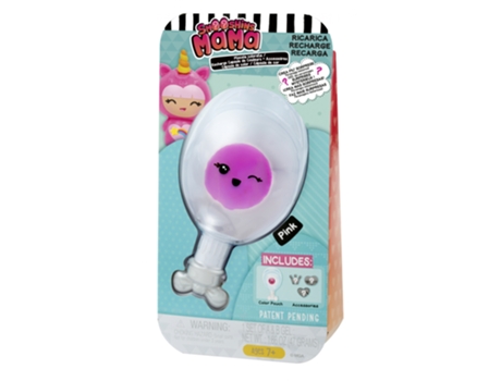 Mhe01 Cerâmica e Composto de Modelagem 400 G GP TOYS