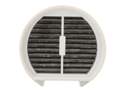 Filtro de Reposição para Aspirador de Pó Portátil Mijia Lite | S/MARCA