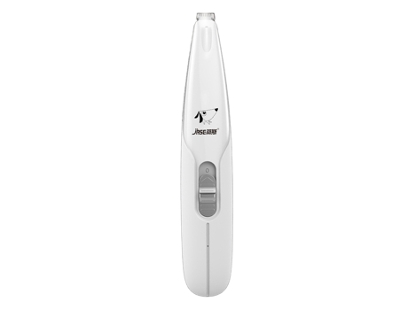 Clippers Elétricos para Animais de Estimação L&W Bros Pc-260 5W Usb Led