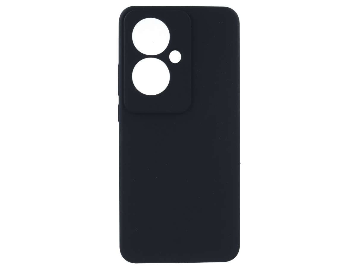 Capa Ultra Suave com Protetor de Câmara para Oppo Reno 11 F 5g LA CASA DE LAS CARCASAS