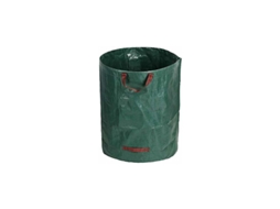 Saco De Lixo Para Jardim,saco De Resíduos De Jardim,coletor De Folhas E Grama,lixeira Para Jardim Btforus