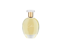 Perfume CRISTIAN LAY Eden Eau de Parfum  (100 ml)