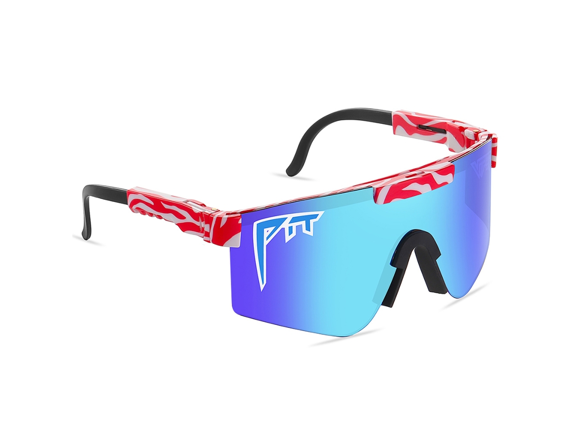 (estilo 14) Óculos De Sol Unissex Com Proteção Uv400 Para Ciclismo, Óculos De Sol Esportivos À Prova De Vento Para Mountain Bike.