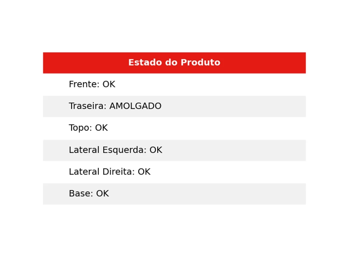 OUTLET|7943831|LG|AM. GML960PYBE|Grade B