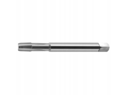 NPT 1/4-18 DIN-371C HSSE 800 TAP