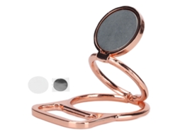 Pulseiras de Relógio LAXISCREED para Honor Band 6 com Multicores