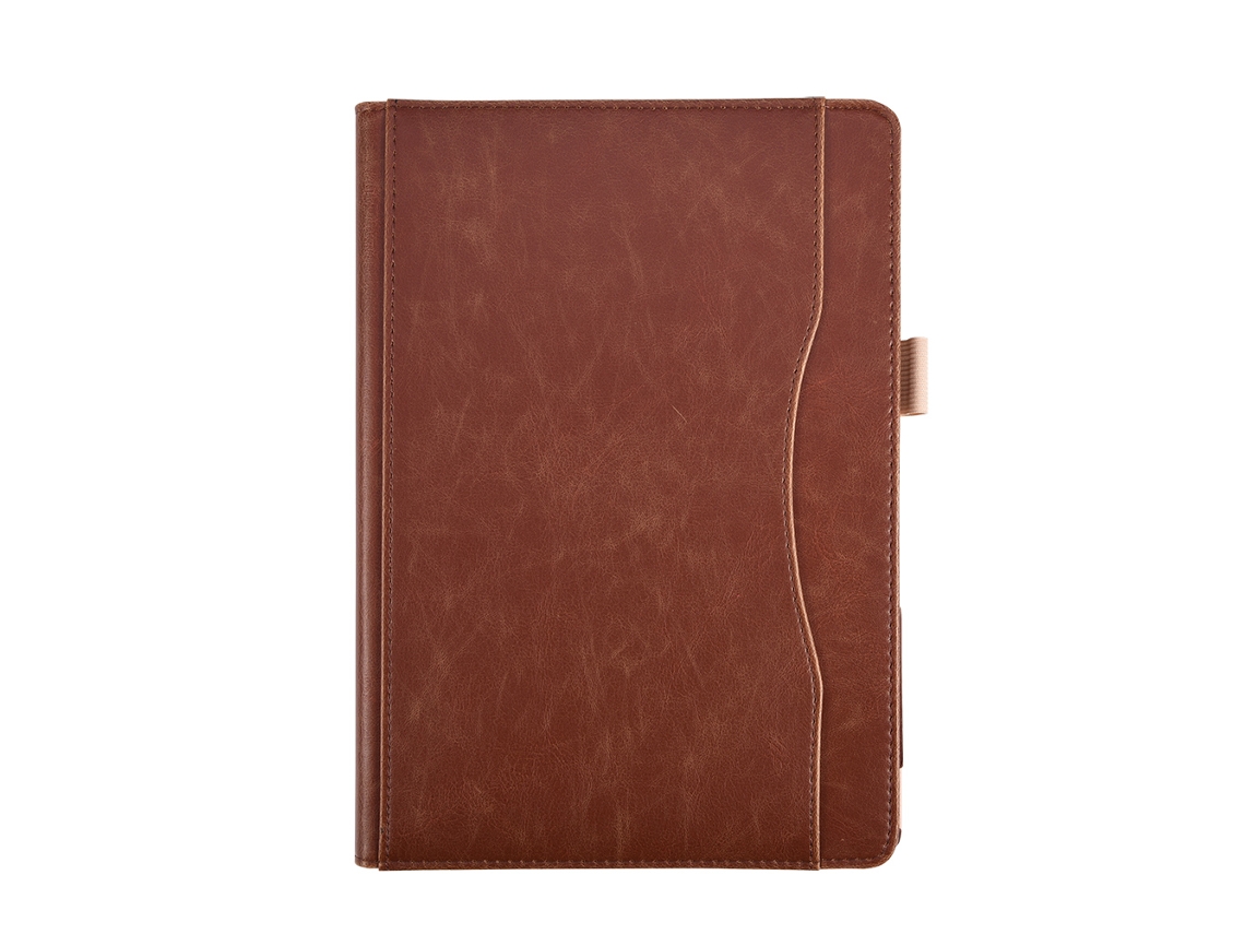 Capa Protetora (suporte Multi-ângulo, Proteção Anti-impacto) Para Ipad Air/air2, Ipad 9.7, Ipad Pro 10.5