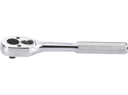 Roquete KING TONY Reversível (24 Dentes /4 - 5-/2 55F)