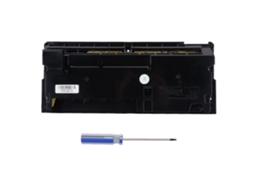 Adaptador Substituto LAXISCREED para Ps4 Pro 7000 Adp 300cr