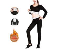 Junli produto de Neoprene para Vendas Online