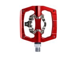 Pedais Automáticos de Alumínio Planos Ou Standard SWITCH
