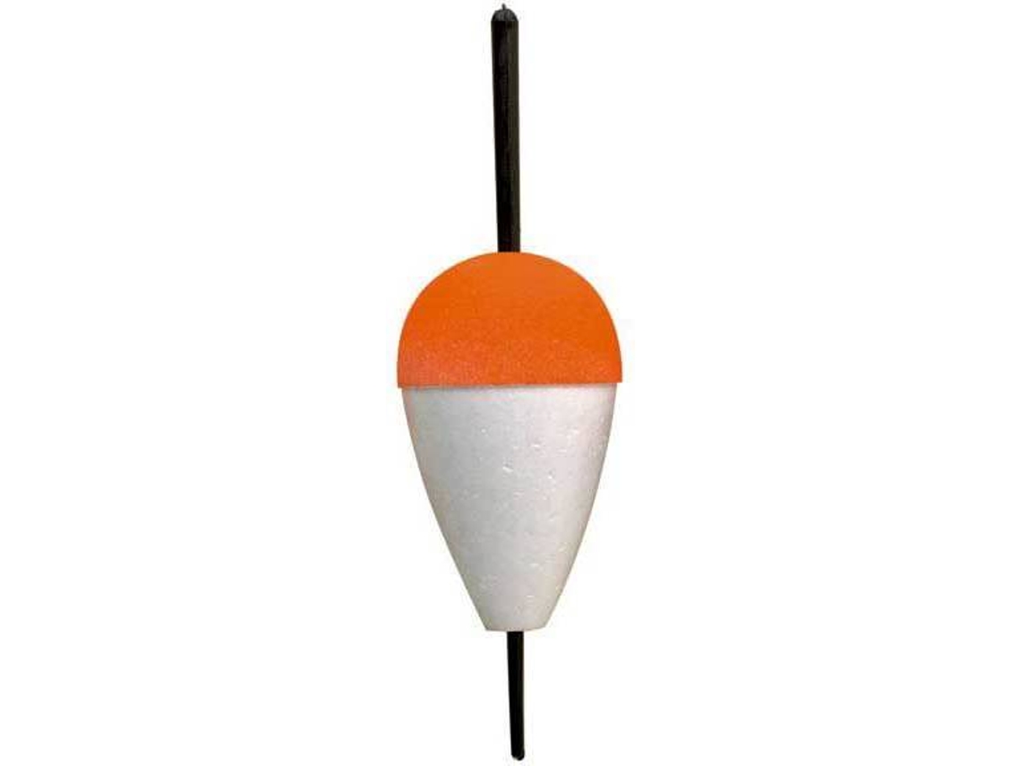 Linha de Pesca EVIA Polyestirene (150 x 70 mm)
