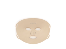 Skincare Led Mask 8 In 1 Máscara de Tratamento Led 8 em 1 CREATE