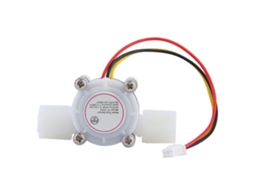 Fita Adesiva de Filme de Fibra de Vidro PTFE S/MARCA