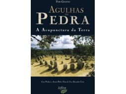 Livro (Espanhol)
