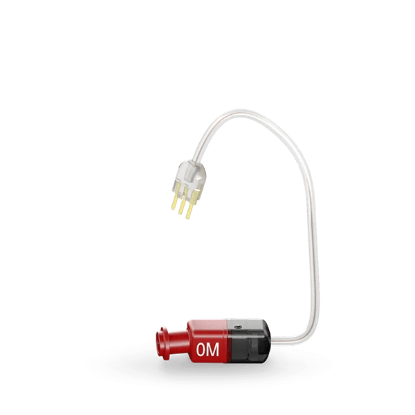 Receptor PHONAK M 4.0 0R