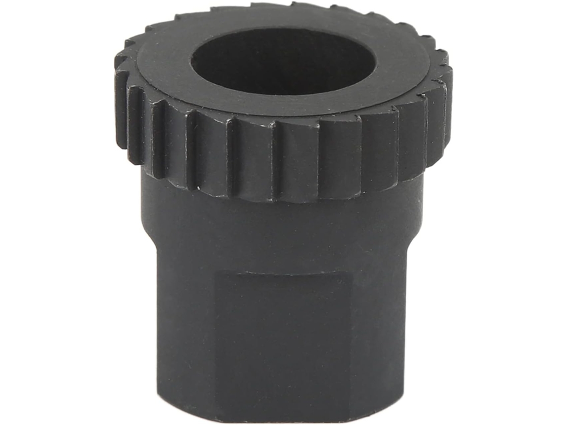 Extrator De Cubo De Bicicleta Tipo A, Para Reparos E Ajustes De Bicicleta