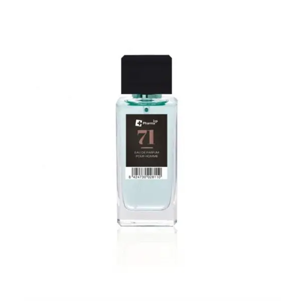 Iap Pharm 71 50 Ml Iap Pharma