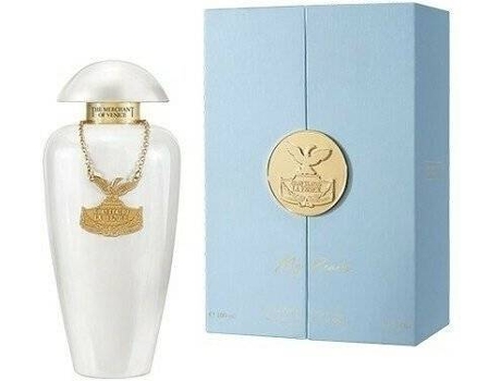 Perfume   My Pearls Eau de Parfum (100 ml)