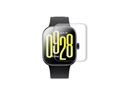 Película Hydrogel Full Cover Phonecare Para Xiaomi Redmi Watch 5
