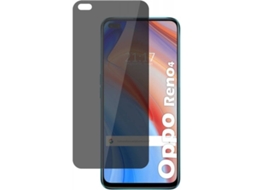 Pelicula de Vidro TUMUNDOSMARTPHONE Reno 4 5G